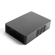 Seagate Expansion Desktop Drive: Picture 4 thumbnail