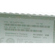 Seagate Expansion Desktop Drive: Picture 5 thumbnail