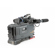 Panasonic AJ-HDX900: Picture 2 thumbnail
