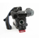 Panasonic AJ-HDX900: Picture 3 thumbnail