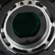 Panasonic AJ-HDX900: Picture 4 thumbnail