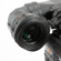 Panasonic AJ-HDX900: Picture 5 thumbnail