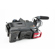 Panasonic AJ-HDX900: Picture 6 thumbnail