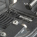 Panasonic AJ-HDX900: Picture 7 thumbnail