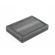 AJA 500GB Hard Disk Drive Storage Module...: Picture 1 thumbnail