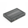 AJA 500GB Hard Disk Drive Storage Module...: Picture 2 thumbnail