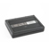 AJA 500GB Hard Disk Drive Storage Module...: Picture 3 thumbnail
