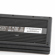 AJA 500GB Hard Disk Drive Storage Module...: Picture 4 thumbnail