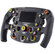 Thrustmaster Wheel Add-On: Picture 1 thumbnail