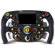 Thrustmaster Wheel Add-On: Picture 2 thumbnail