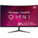 ViewSonic OMNI VX3218C-2K: Picture 1 thumbnail