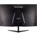 ViewSonic OMNI VX3218C-2K: Picture 3 thumbnail