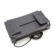 iKan ID 500 Lightweight LED Head - SKU#1...: Picture 1 thumbnail
