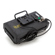 iKan ID 500 Lightweight LED Head - SKU#1...: Picture 3 thumbnail