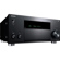 Onkyo TXRZ50: Picture 1 thumbnail