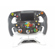 Thrustmaster Wheel Add-On: Picture 1 thumbnail