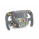 Thrustmaster Wheel Add-On: Picture 2 thumbnail