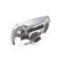 Thrustmaster Wheel Add-On: Picture 3 thumbnail