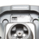 Thrustmaster Wheel Add-On: Picture 4 thumbnail