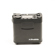 Profoto B2 250 AirTTL: Picture 1 thumbnail