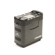 Profoto B2 250 AirTTL: Picture 2 thumbnail