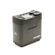 Profoto B2 250 AirTTL: Picture 3 thumbnail