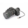 Fujinon A18X7.6BERM-M48 ENG Broadcast Zo...: Picture 2 thumbnail