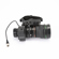 Fujinon A18X7.6BERM-M48 ENG Broadcast Zo...: Picture 3 thumbnail