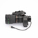 Fujinon A18X7.6BERM-M48 ENG Broadcast Zo...: Picture 5 thumbnail