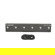 TC Electronic Switch 6: Picture 1 thumbnail