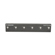 TC Electronic Switch 6: Picture 2 thumbnail