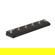 TC Electronic Switch 6: Picture 11 thumbnail