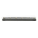 TC Electronic Switch 6: Picture 4 thumbnail