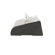 TC Electronic Switch 6: Picture 5 thumbnail