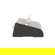 TC Electronic Switch 6: Picture 7 thumbnail