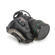 Canon J16AX8B4 IRS SX12 2/3" Broadcast L...: Picture 1 thumbnail