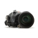 Canon J16AX8B4 IRS SX12 2/3" Broadcast L...: Picture 2 thumbnail