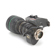 Canon J16AX8B4 IRS SX12 2/3" Broadcast L...: Picture 3 thumbnail