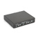 JK Audio AutoHybrid IP2: Picture 2 thumbnail