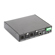 JK Audio AutoHybrid IP2: Picture 3 thumbnail