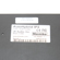 JK Audio AutoHybrid IP2: Picture 4 thumbnail