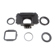 RRI MMB-1 Mini Matte Box Top-Load Set wi...: Picture 1 thumbnail