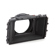 RRI MMB-1 Mini Matte Box Top-Load Set wi...: Picture 2 thumbnail