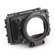 RRI MMB-1 Mini Matte Box Top-Load Set wi...: Picture 3 thumbnail