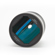Sirui 50mm T2.9 1.6x: Picture 2 thumbnail