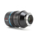 Sirui 50mm T2.9 1.6x: Picture 3 thumbnail