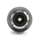 Sirui 50mm T2.9 1.6x: Picture 4 thumbnail