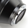 Sirui 50mm T2.9 1.6x: Picture 5 thumbnail