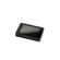 GoPro LCD Touch BacPac For Hero3 - SKU#1...: Picture 1 thumbnail