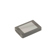 GoPro LCD Touch BacPac For Hero3 - SKU#1...: Picture 2 thumbnail